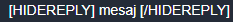 1647533908229.png