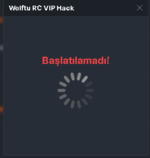Ekran Alıntısı.PNG