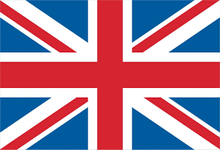 1647697188614.png