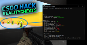 CSGOexternalhack.png