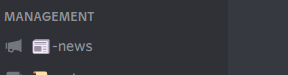 1647893910274.png 1647893910274.png