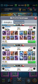 Screenshot_2022-03-22-16-55-15-709_com.supercell.clashroyale.jpg