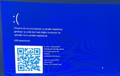 7f2dcc3a-793b-44cd-a276-fc4c9ac4bafd.jpg