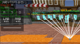 1648141471446.png