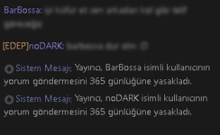 1648212417076.png