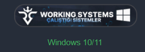 1648240702136.png