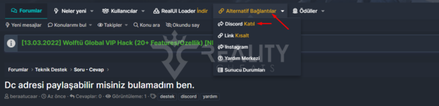 dc adresi.png