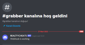 1648372964125.png 1648372964125.png