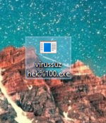 1648373054246.png 1648373054246.png