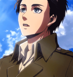 1648379667813.png