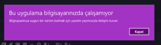 1648478504915.png