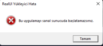 1648550962361.png