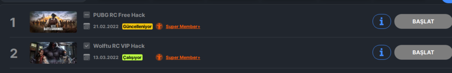 dsds.PNG