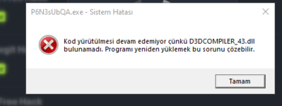 Ekran görüntüsü 2022-04-03 174303.png
