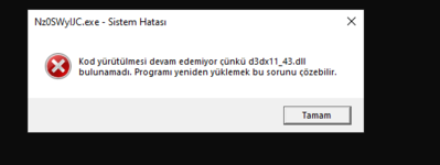 Ekran görüntüsü 2022-04-03 174322.png