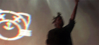 296d0eedbacd673bc05b145de011365d.gif