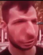unknown (1).png