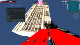 1649259764752.png 1649259764752.png