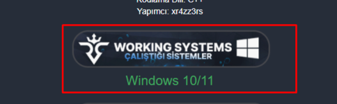 1649261893098.png