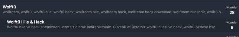 1649366188712.png