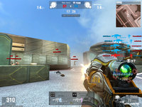 Screenshot_2022y-04m-07d-03h-17m-14s-0146.jpg