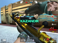 Screenshot_2022y-04m-08d-04h-24m-17s-0850.jpg