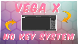 1649501723131.png 1649501723131.png