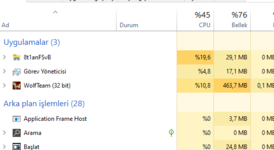 Screenshot_2.png