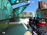 Screenshot_2022y-04m-09d-22h-11m-42s-0763.jpg