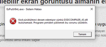 resim_2022-04-11_173554280.png
