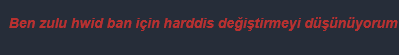 1649700856567.png