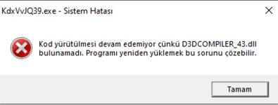 Ekran görüntüsü 2022-04-11 225847.png