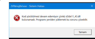 1649786573488.png
