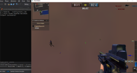1649873243853.png