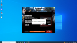 unknown_2022.04.14-12.22.png