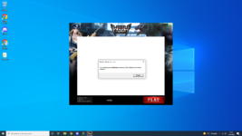 unknown_2022.04.14-13.24.png