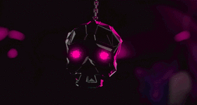 a92209010932f60ba604aaf85afa2cdf-2.gif