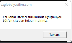 Screenshot_1.png