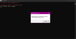 resim_2022-04-15_234500127.png