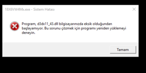 Ekran Alıntısı.PNG