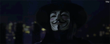 1650131186067.gif
