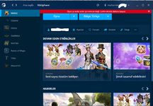 69332_411ebd7cf1850550ebe9f72ac5012add.png