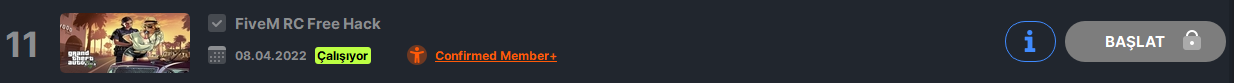 1650226324949.png