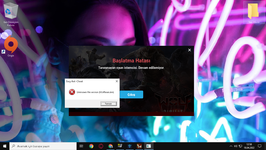 Desktop Screenshot 2022.04.18 - 12.58.54.00.png