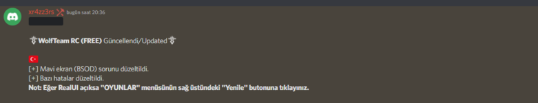 Ekran Alıntısı.PNG Ekran Alıntısı.PNG