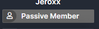 1650546821960.png