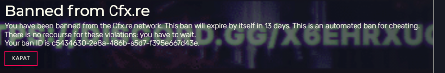1650634005244.png