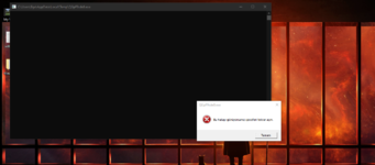 1651256749162.png
