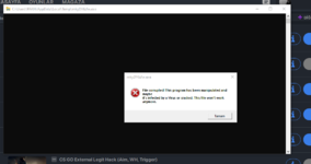 Ekran görüntüsü 2022-04-29 235251.png