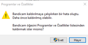 1651393384481.png